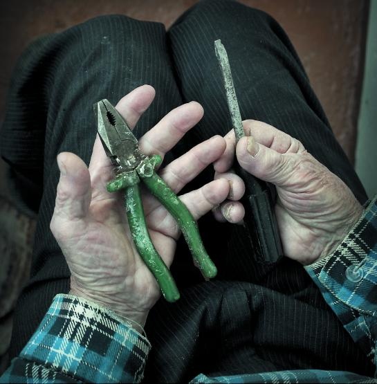 Иллюстрация к книге — 58-я. Неизъятое [_229.jpg]