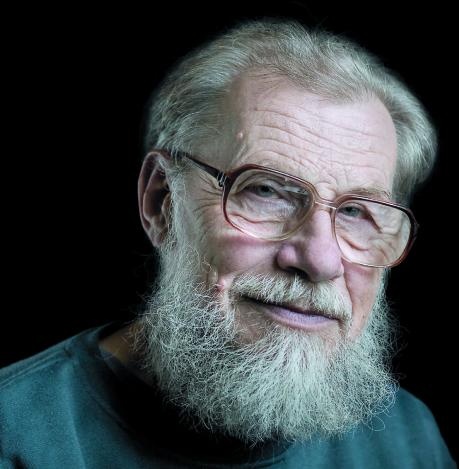 Иллюстрация к книге — 58-я. Неизъятое [_232.jpg]