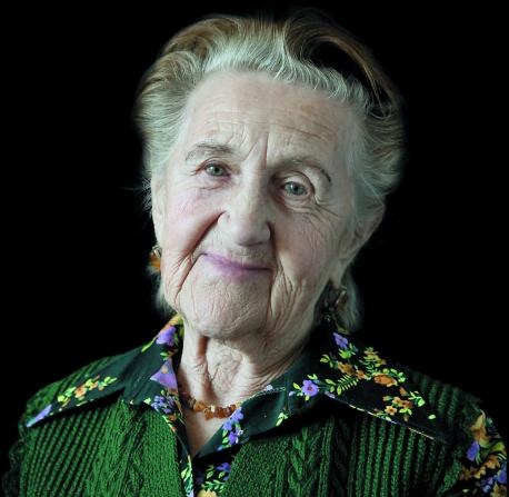 Иллюстрация к книге — 58-я. Неизъятое [_240.jpg]