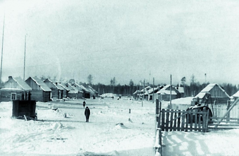 Иллюстрация к книге — 58-я. Неизъятое [_245.jpg]