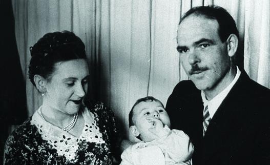 Иллюстрация к книге — 58-я. Неизъятое [_246.jpg]