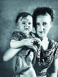 Иллюстрация к книге — 58-я. Неизъятое [_246_2.jpg]