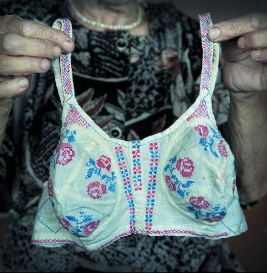 Иллюстрация к книге — 58-я. Неизъятое [_247.jpg]