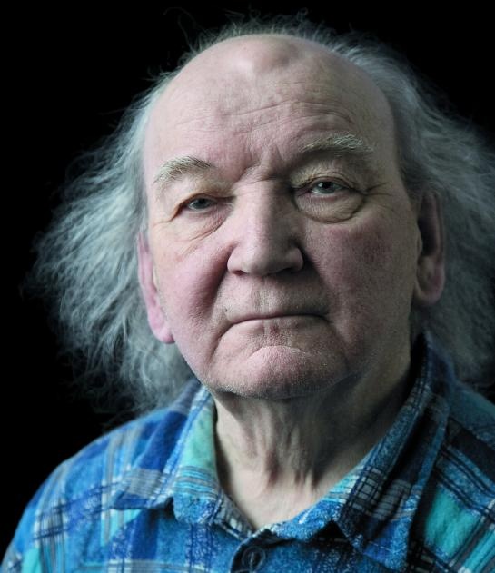 Иллюстрация к книге — 58-я. Неизъятое [_248.jpg]