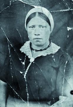 Иллюстрация к книге — 58-я. Неизъятое [_251.jpg]