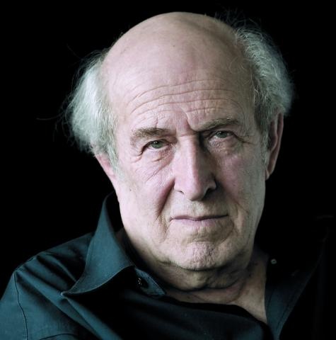 Иллюстрация к книге — 58-я. Неизъятое [_256.jpg]