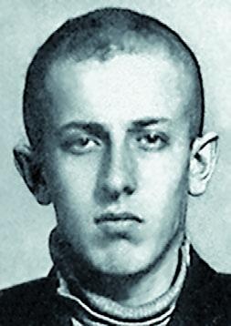 Иллюстрация к книге — 58-я. Неизъятое [_257.jpg]