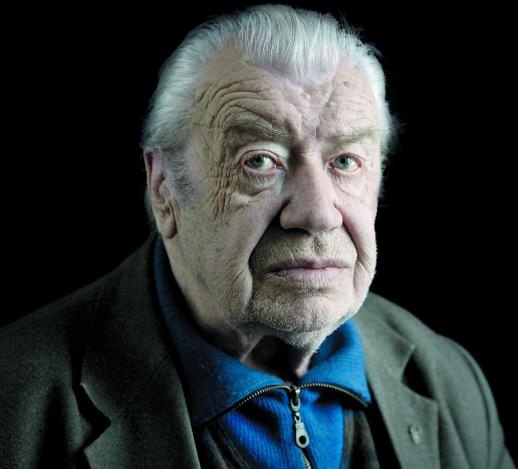 Иллюстрация к книге — 58-я. Неизъятое [_264.jpg]