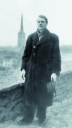 Иллюстрация к книге — 58-я. Неизъятое [_265.jpg]