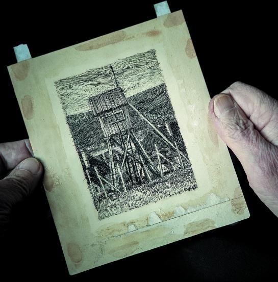 Иллюстрация к книге — 58-я. Неизъятое [_271.jpg]