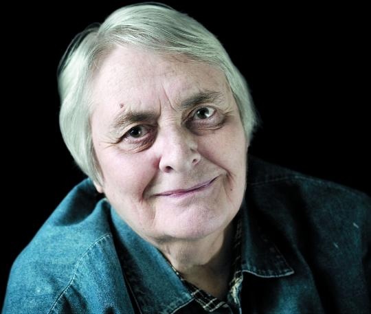 Иллюстрация к книге — 58-я. Неизъятое [_272.jpg]