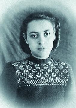 Иллюстрация к книге — 58-я. Неизъятое [_276.jpg]