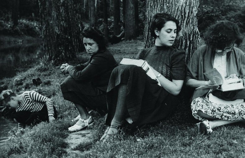 Иллюстрация к книге — 58-я. Неизъятое [_280.jpg]