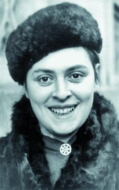 Иллюстрация к книге — 58-я. Неизъятое [_280_2.jpg]