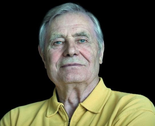 Иллюстрация к книге — 58-я. Неизъятое [_284.jpg]