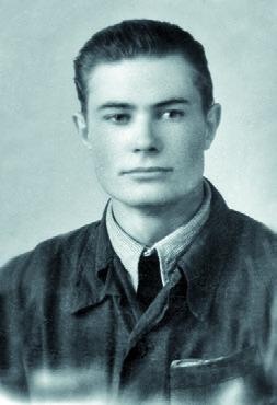 Иллюстрация к книге — 58-я. Неизъятое [_285.jpg]