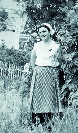 Иллюстрация к книге — 58-я. Неизъятое [_298.jpg]