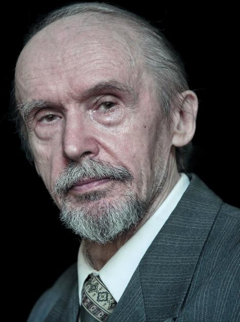 Иллюстрация к книге — 58-я. Неизъятое [_304.jpg]