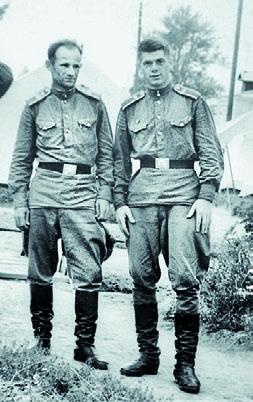 Иллюстрация к книге — 58-я. Неизъятое [_307.jpg]