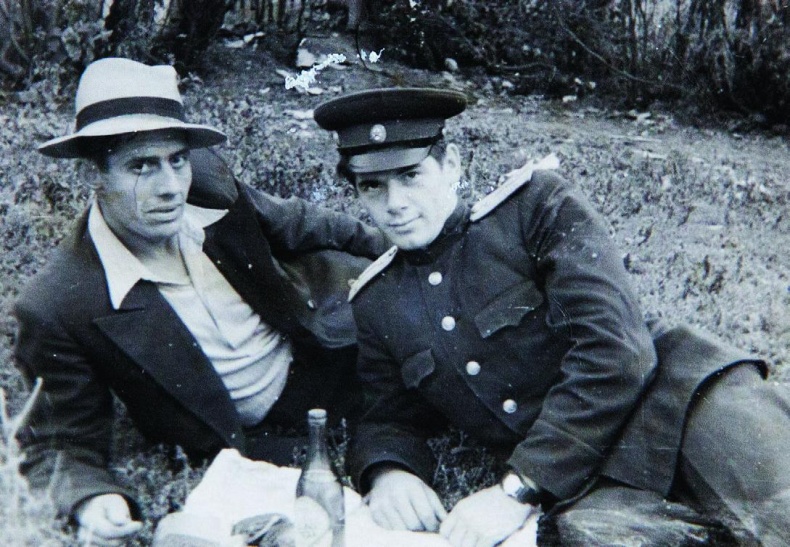 Иллюстрация к книге — 58-я. Неизъятое [_308.jpg]