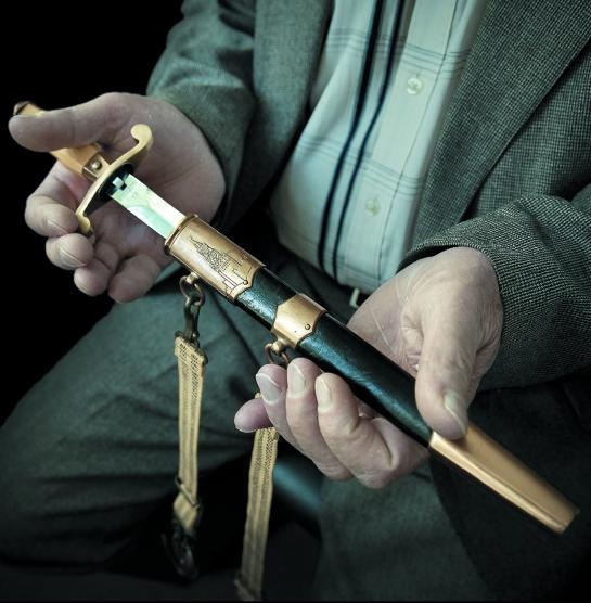 Иллюстрация к книге — 58-я. Неизъятое [_311.jpg]