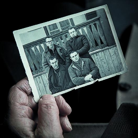 Иллюстрация к книге — 58-я. Неизъятое [_313_2.jpg]