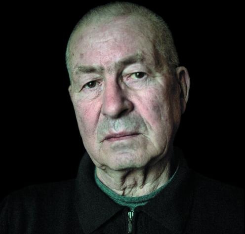 Иллюстрация к книге — 58-я. Неизъятое [_314.jpg]