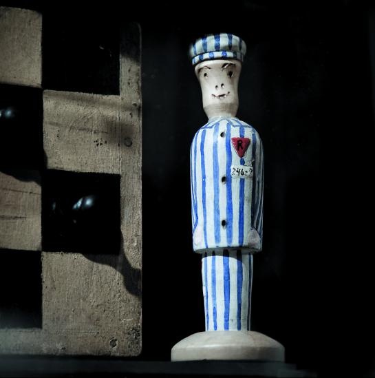 Иллюстрация к книге — 58-я. Неизъятое [_319.jpg]