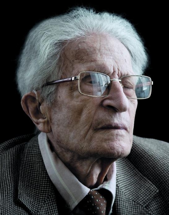 Иллюстрация к книге — 58-я. Неизъятое [_320.jpg]