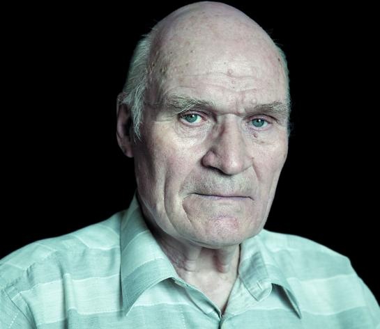 Иллюстрация к книге — 58-я. Неизъятое [_322.jpg]