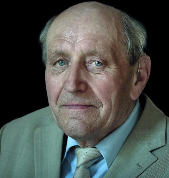 Иллюстрация к книге — 58-я. Неизъятое [_328.jpg]