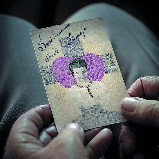 Иллюстрация к книге — 58-я. Неизъятое [_329_2.jpg]