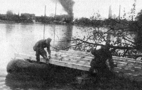 Иллюстрация к книге — Танковые рейды 1941-1945 [i_015.jpg]