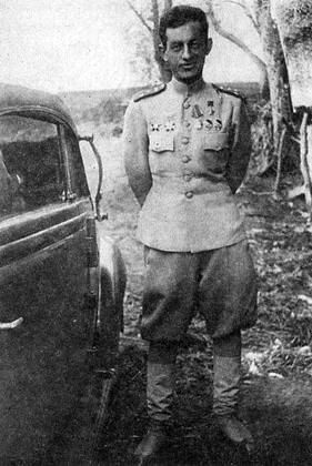 Иллюстрация к книге — Танковые рейды 1941-1945 [i_030.jpg]