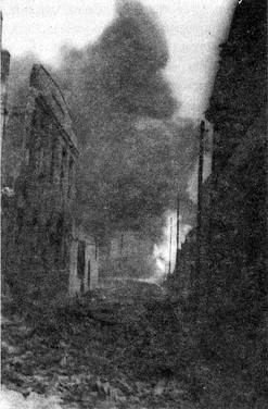 Иллюстрация к книге — Танковые рейды 1941-1945 [i_077.jpg]