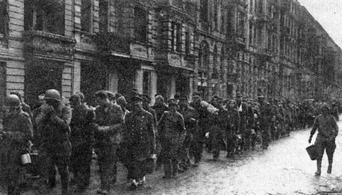 Иллюстрация к книге — Танковые рейды 1941-1945 [i_078.jpg]