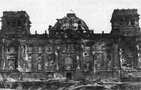 Иллюстрация к книге — Танковые рейды 1941-1945 [i_080.jpg]