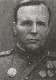 Иллюстрация к книге — Сталинские соколы против асов Люфтваффе [i_008.jpg]