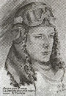 Иллюстрация к книге — Сталинские соколы против асов Люфтваффе [i_010.jpg]