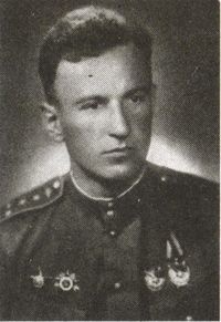 Иллюстрация к книге — Сталинские соколы против асов Люфтваффе [i_012.jpg]