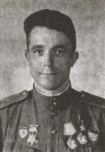 Иллюстрация к книге — Сталинские соколы против асов Люфтваффе [i_015.jpg]