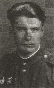 Иллюстрация к книге — Сталинские соколы против асов Люфтваффе [i_028.jpg]