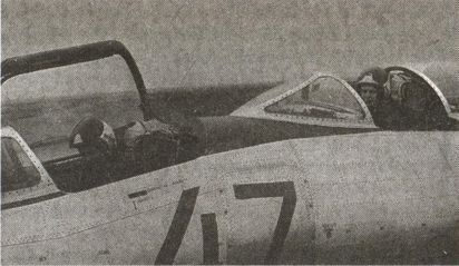 Иллюстрация к книге — Сталинские соколы против асов Люфтваффе [i_050.jpg]