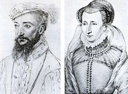 Иллюстрация к книге — Генрих IV [i_004.jpg]