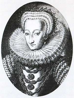 Иллюстрация к книге — Генрих IV [i_006.jpg]