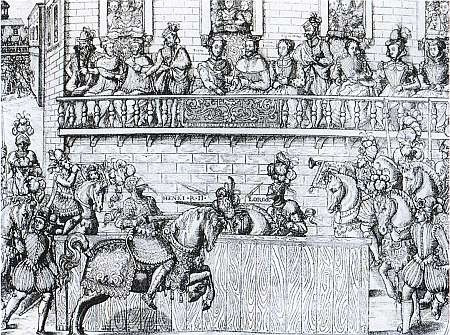 Иллюстрация к книге — Генрих IV [i_008.jpg]