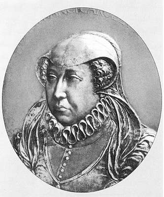 Иллюстрация к книге — Генрих IV [i_009.jpg]