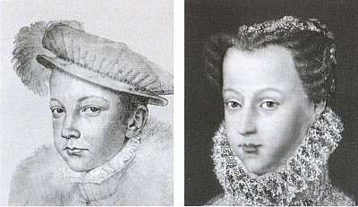 Иллюстрация к книге — Генрих IV [i_010.jpg]