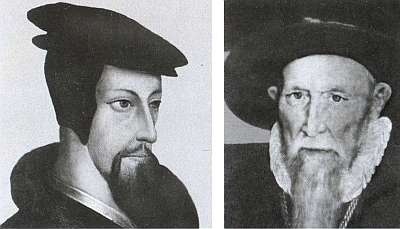 Иллюстрация к книге — Генрих IV [i_012.jpg]