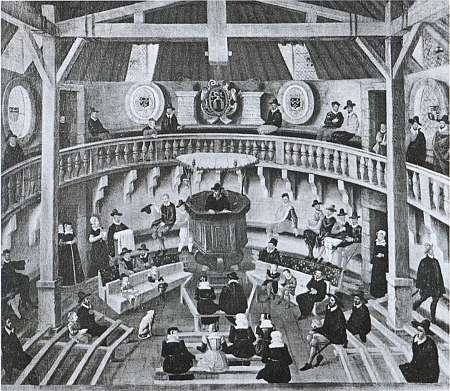 Иллюстрация к книге — Генрих IV [i_013.jpg]